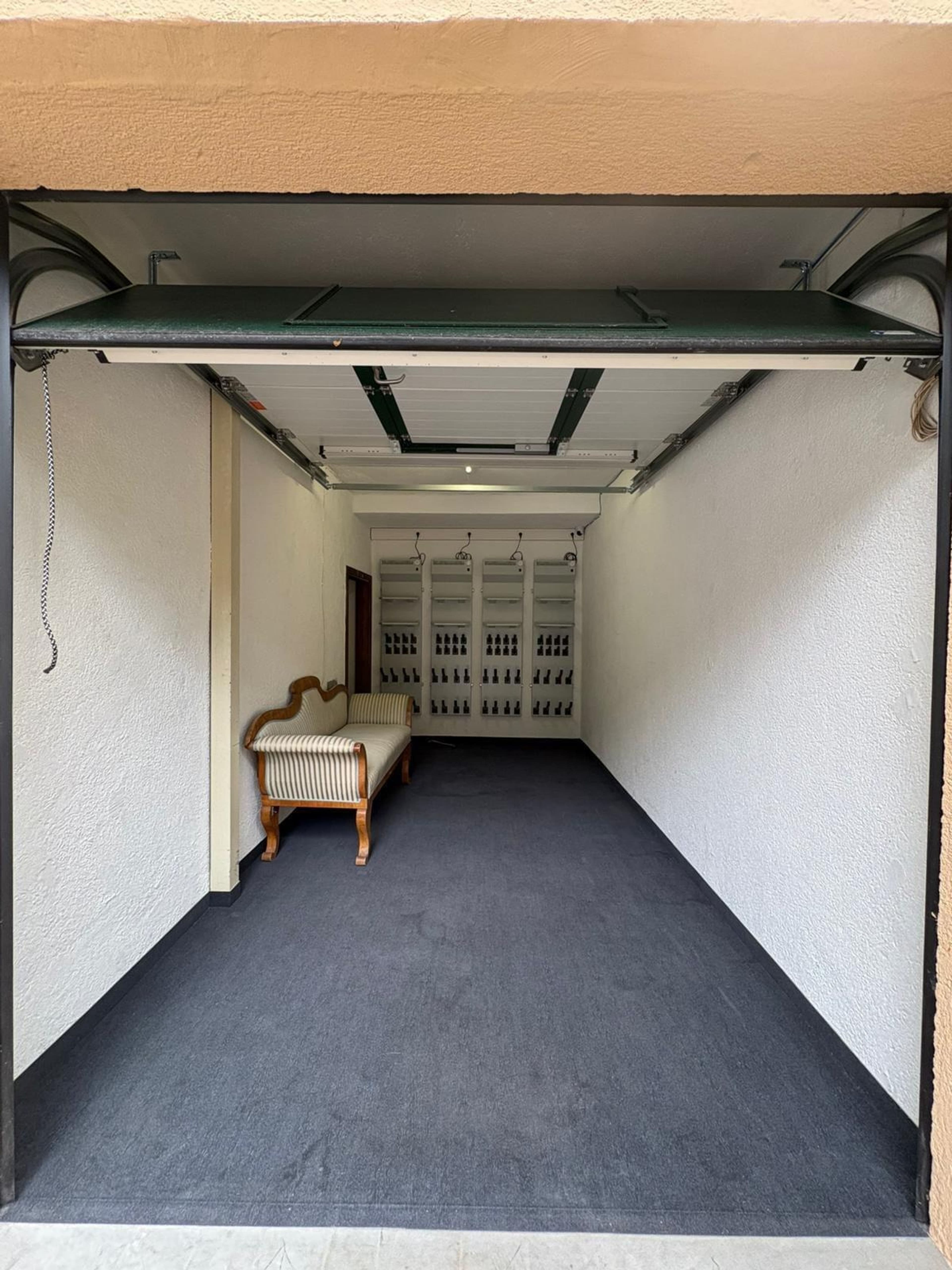 HILDY's - Apartment Hugo - 8