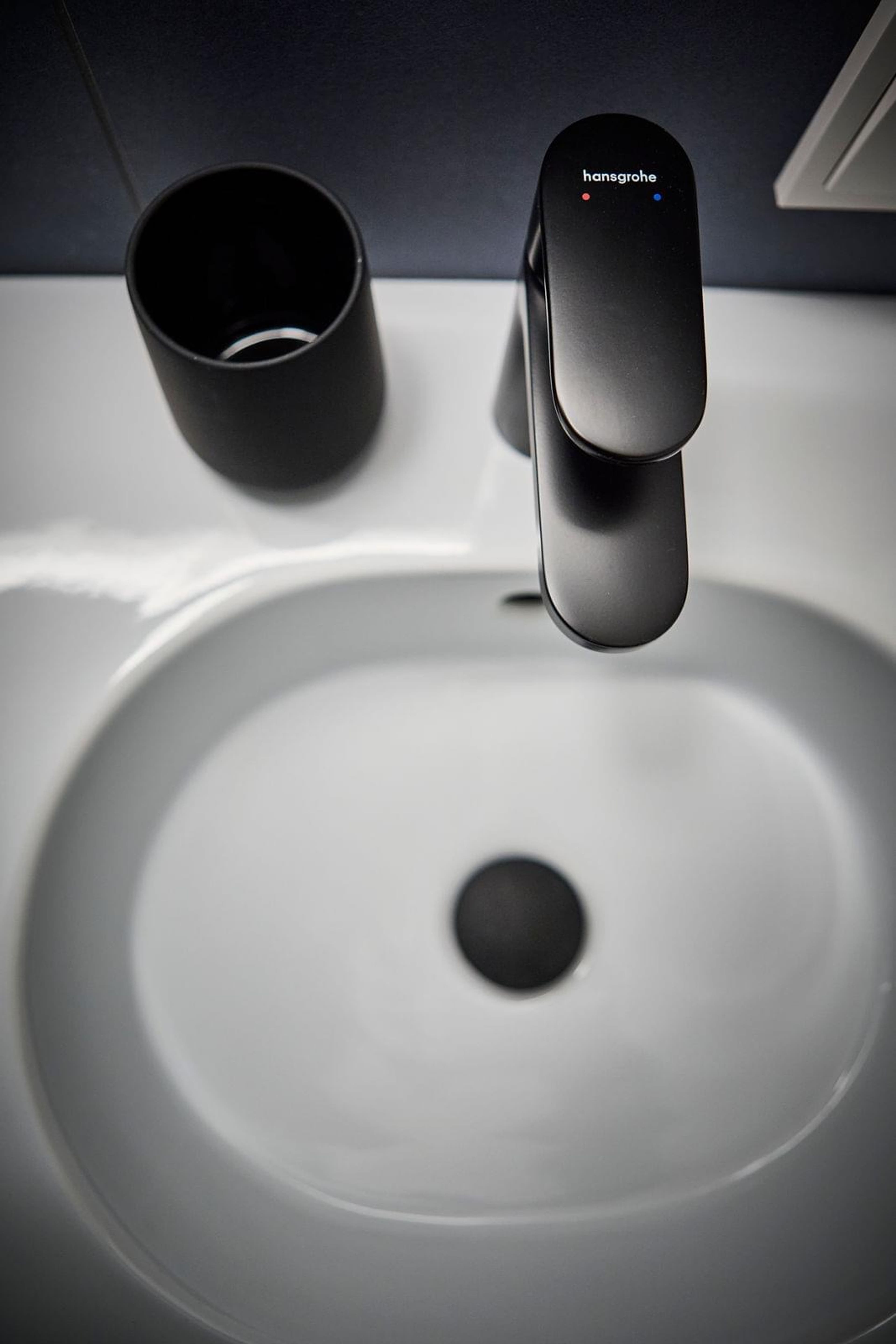 HILDY's - Apartment Hilde - 6