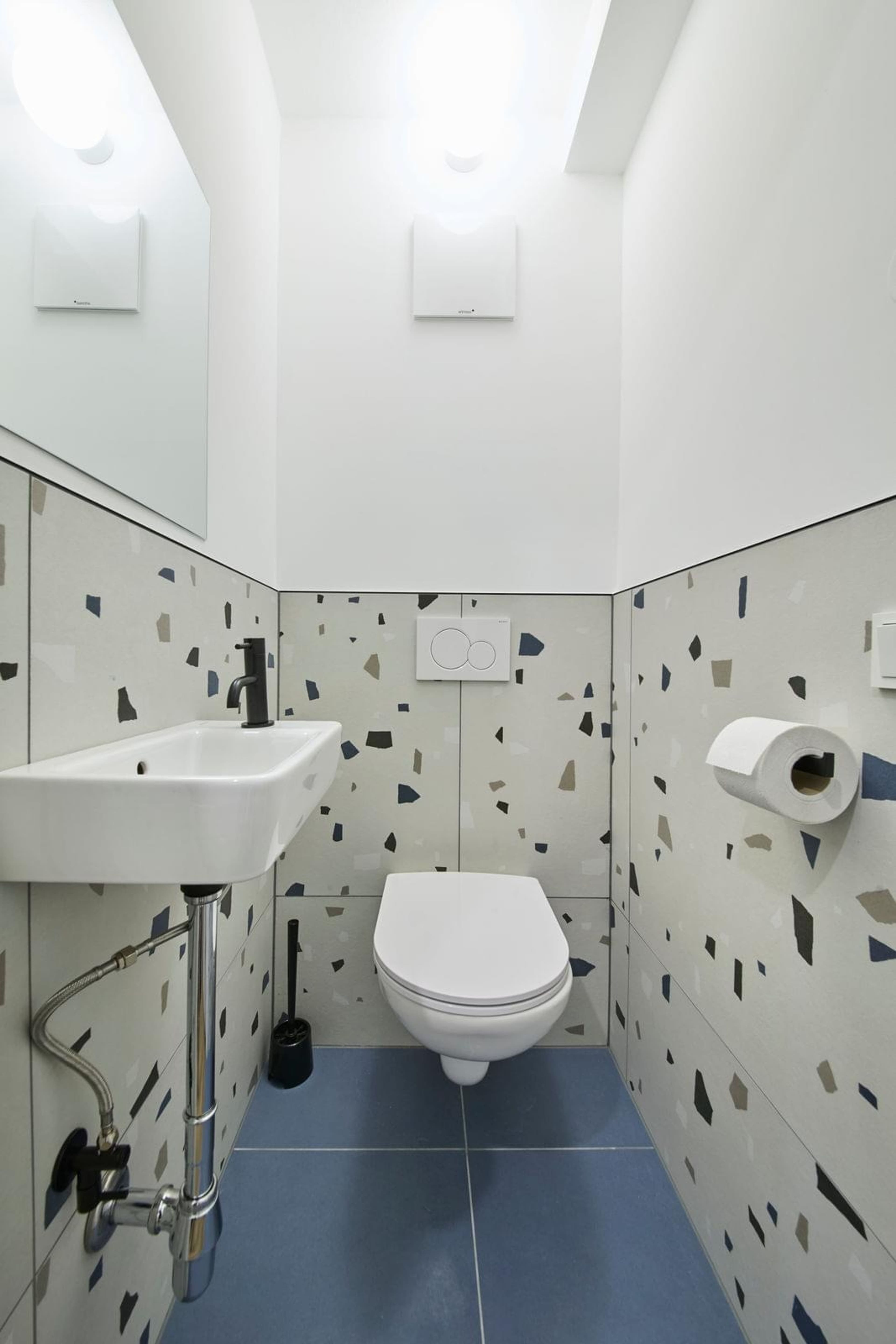 HILDY's - Apartment Hilde - 5