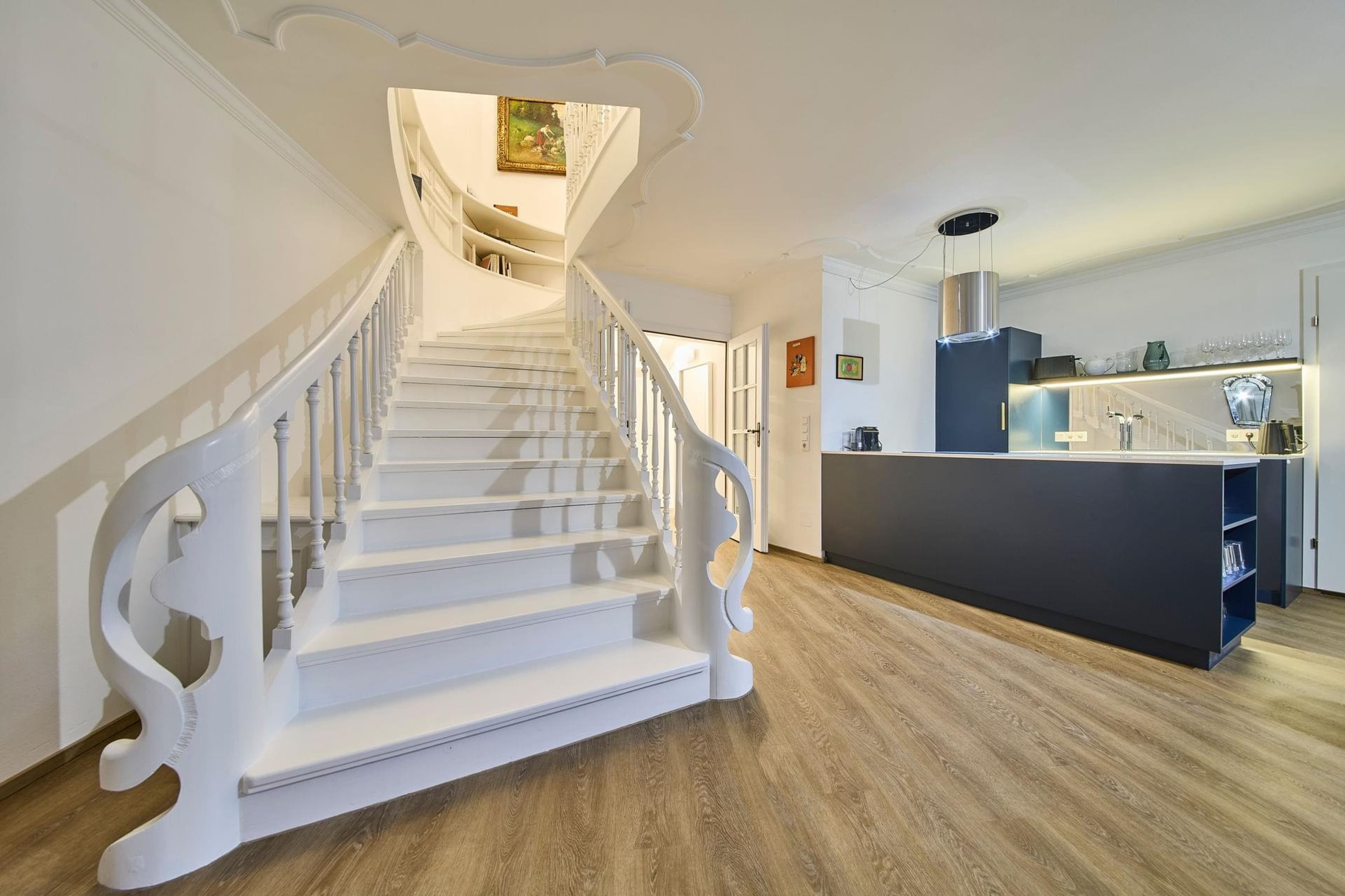 HILDY's - Apartment Hilde - 7