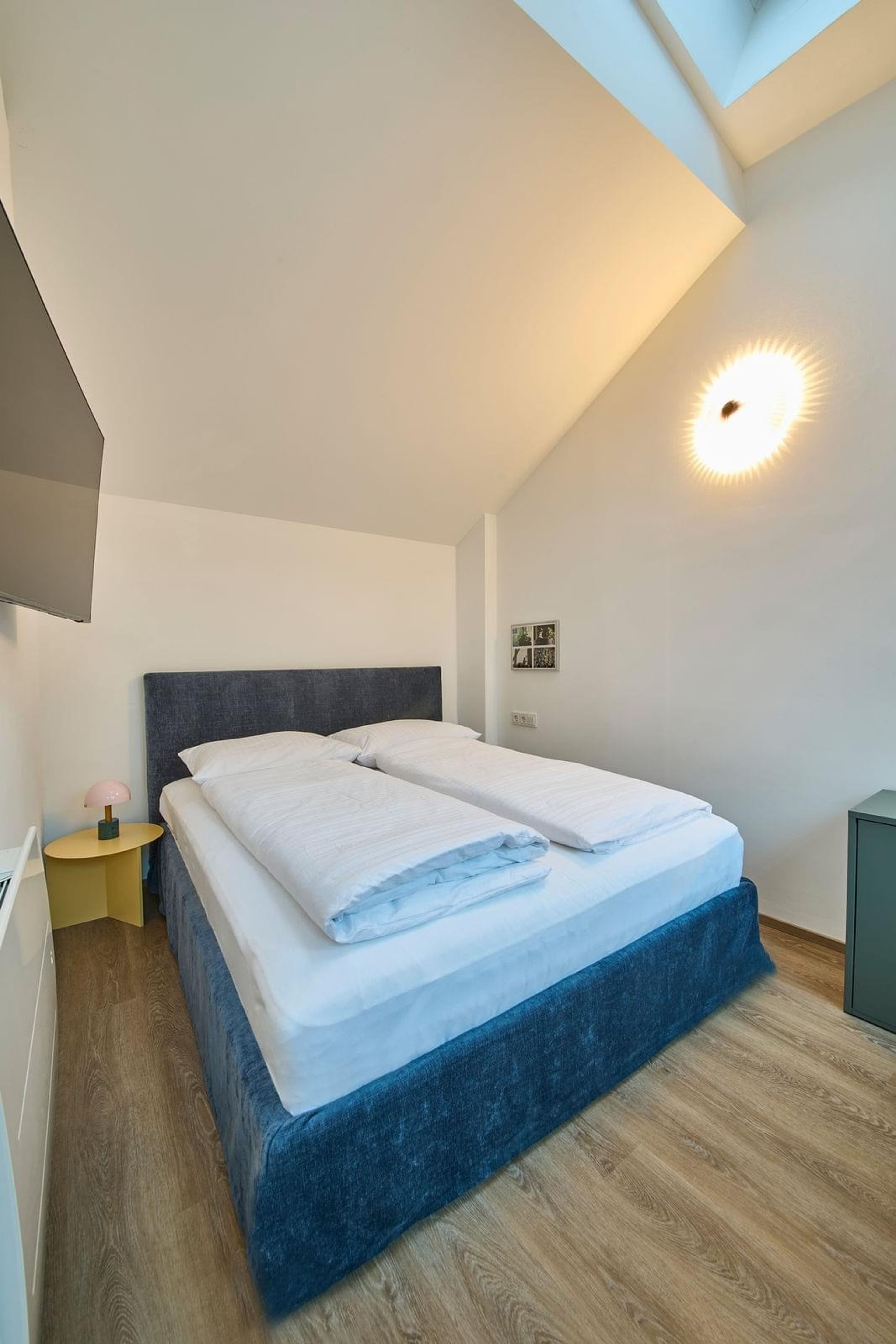 HILDY's - Apartment Hilde - Image 5