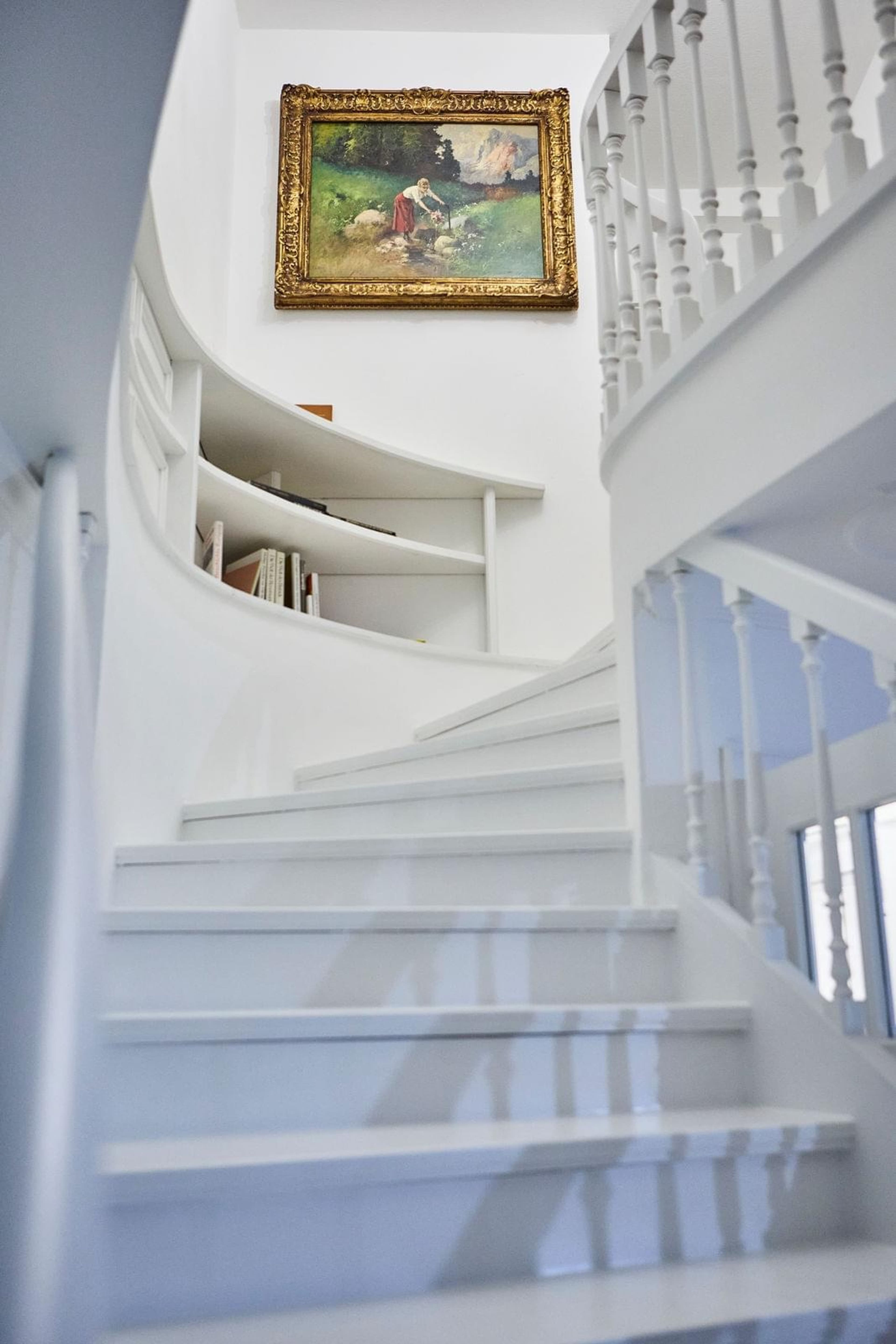 HILDY's - Apartment Hilde - 8