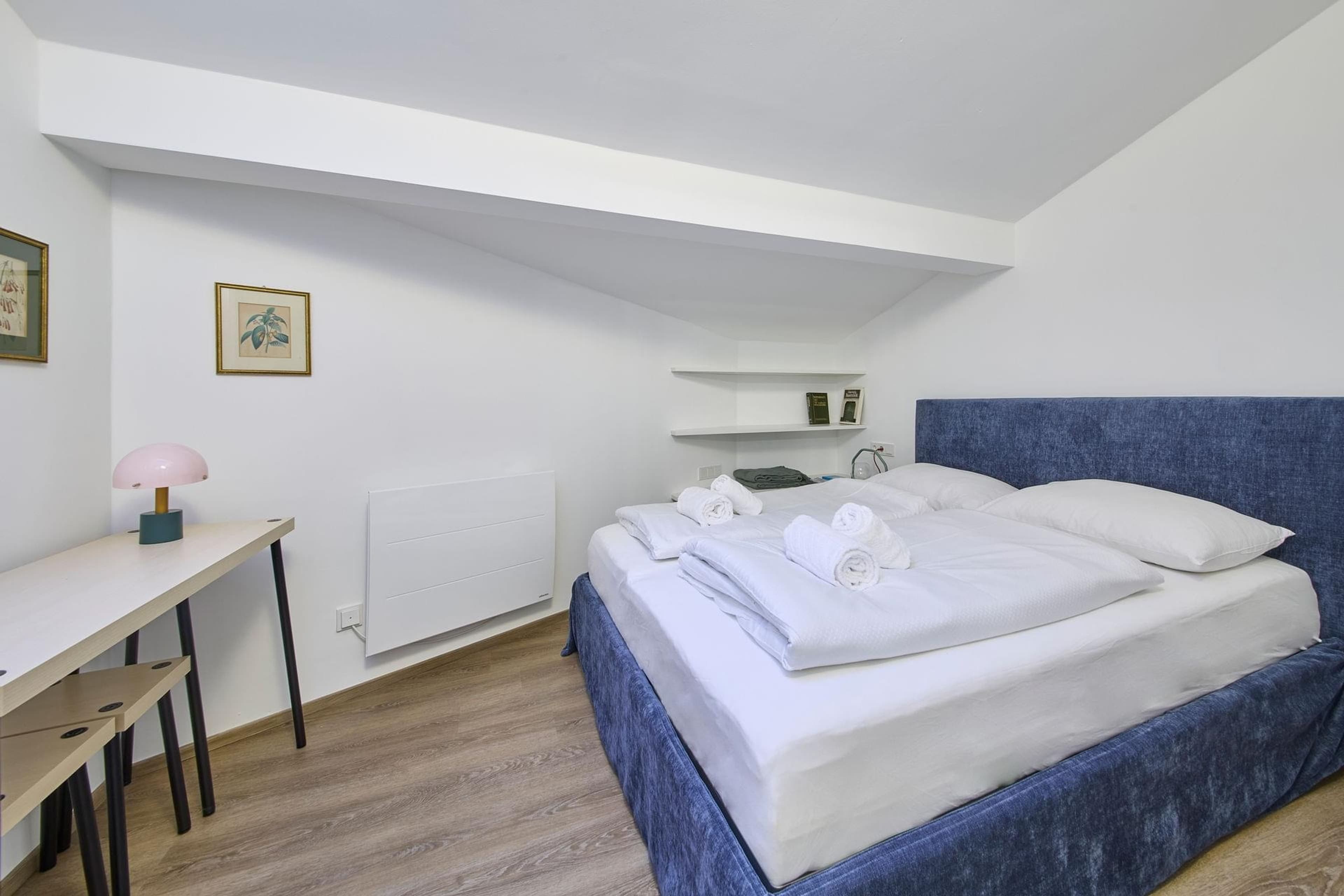 HILDY's - Apartment Hilde - Image 4