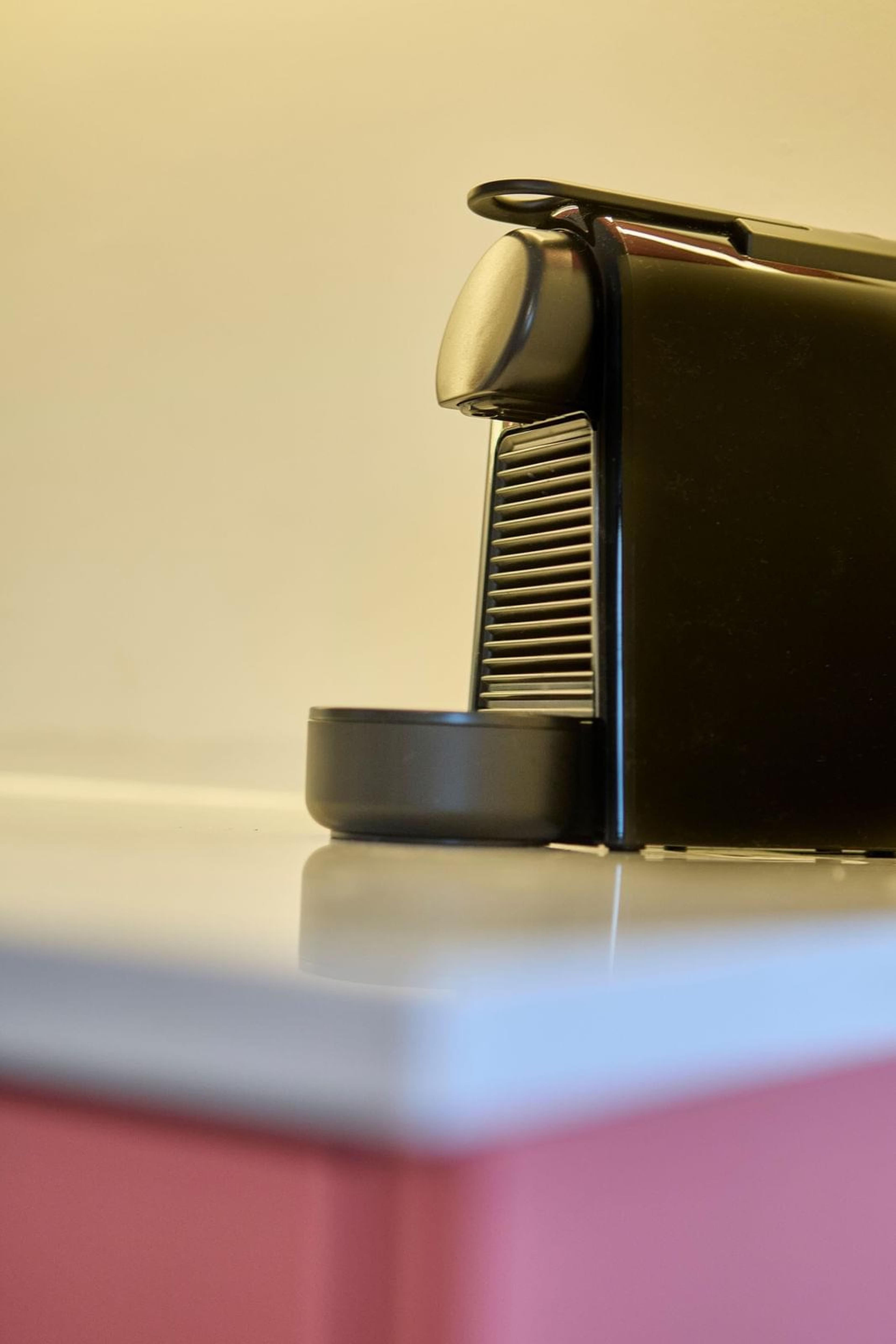 HILDY's - Apartment Hugo - 5