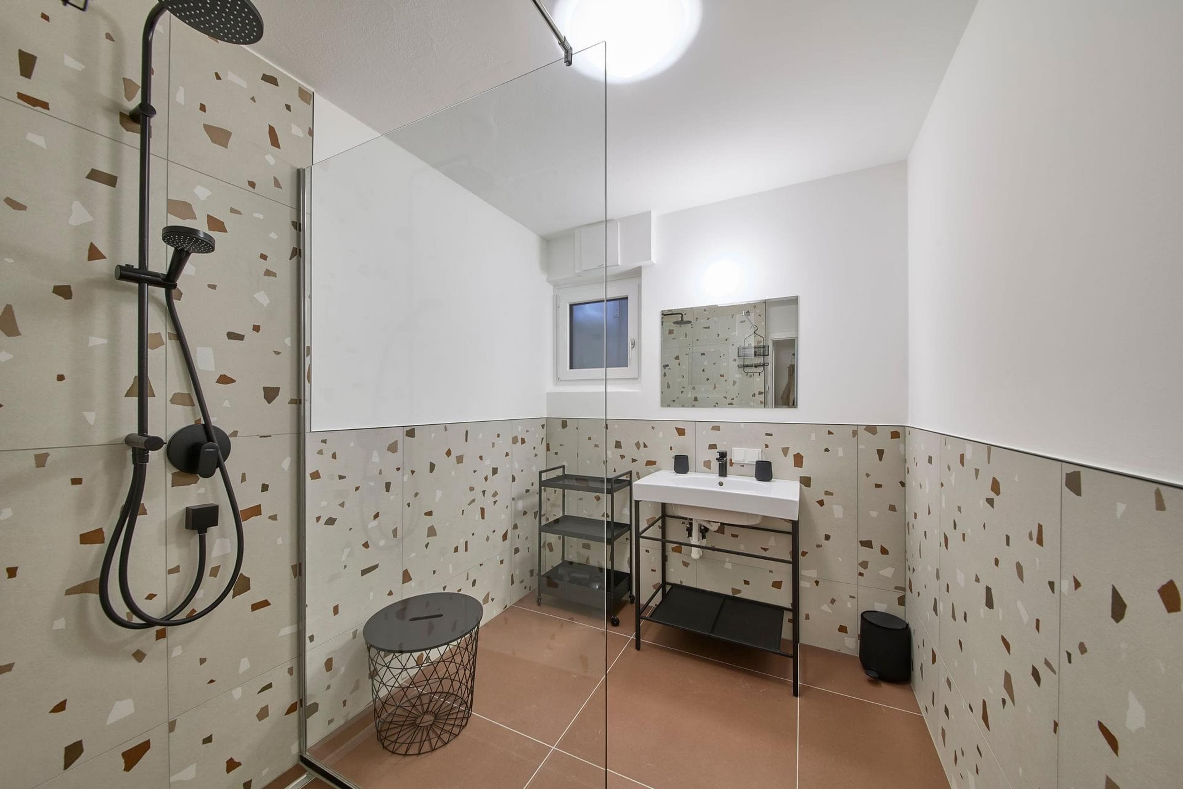 HILDY's - Apartment Hugo - 7