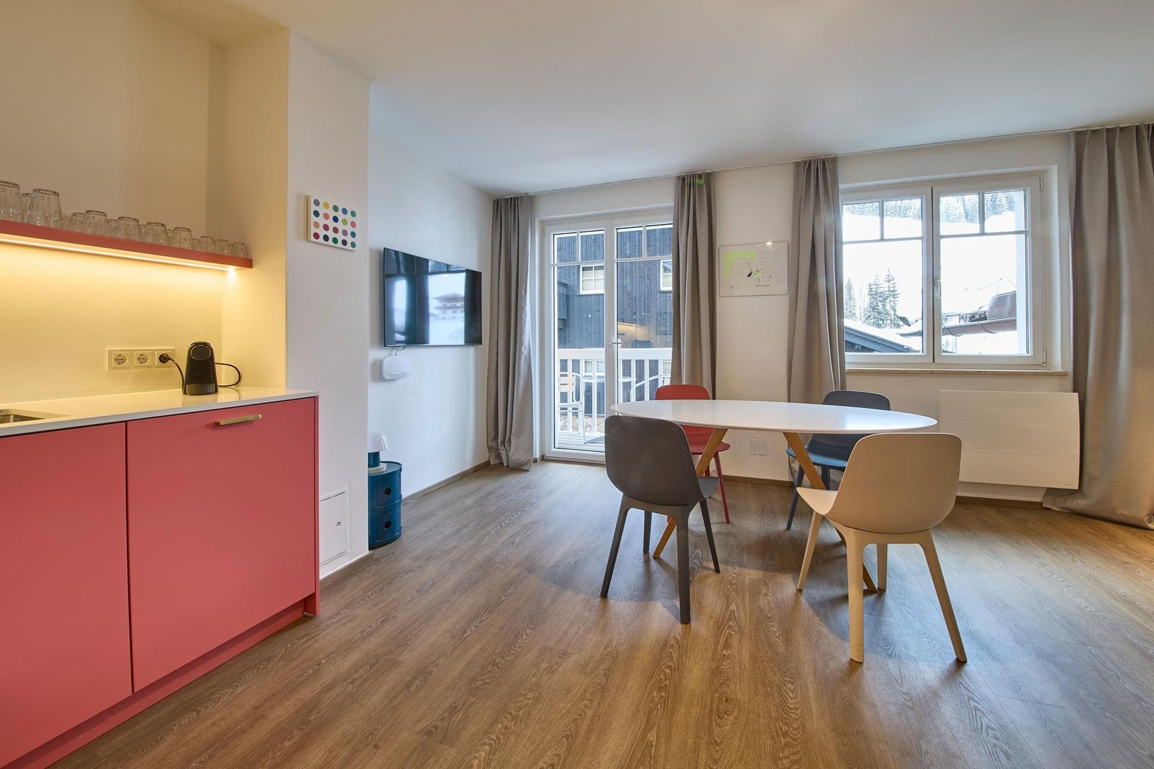 HILDY's - Apartment Hugo - Image 3