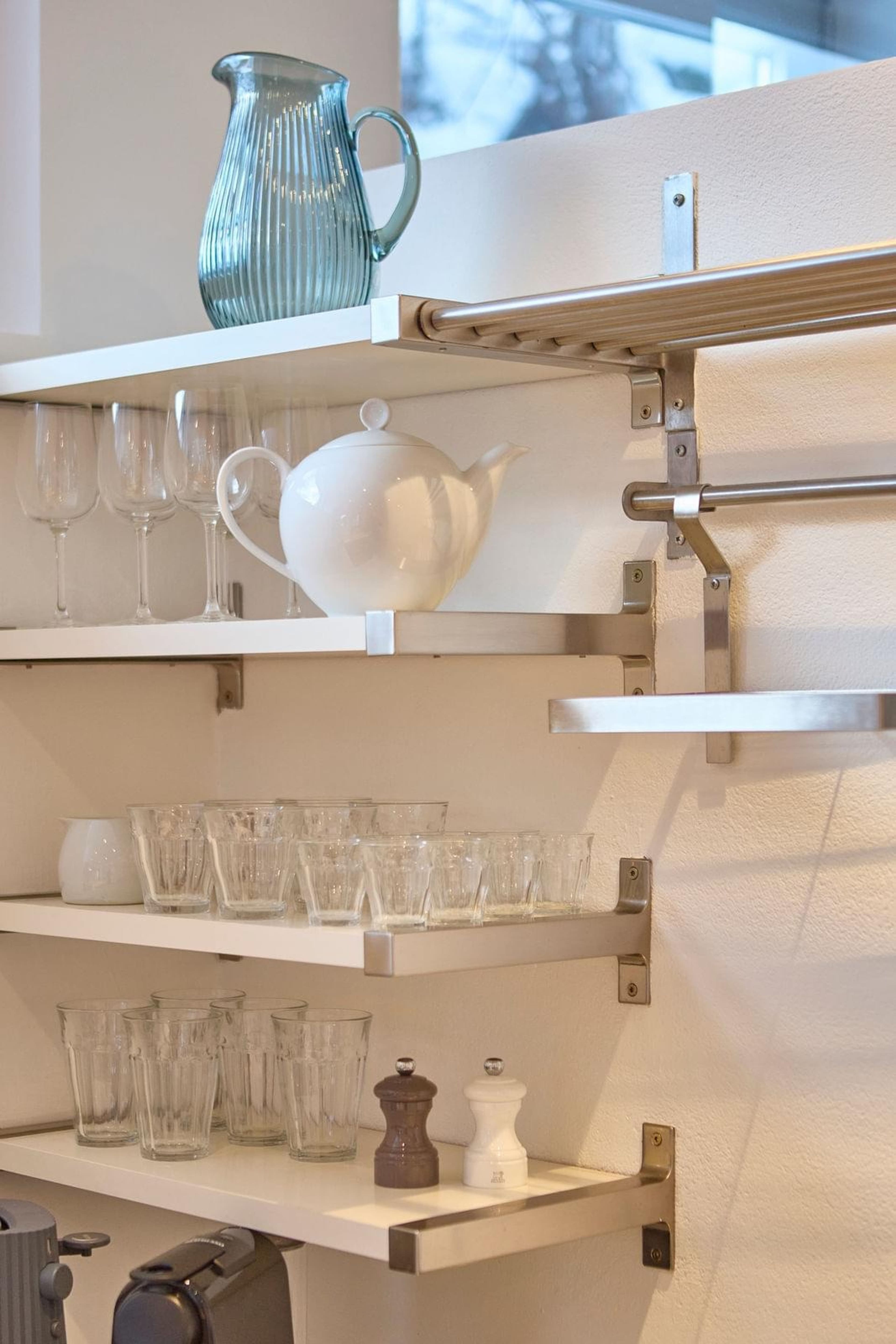 HILDY's - Apartment Elsa (with separate Studio Josef) - 4