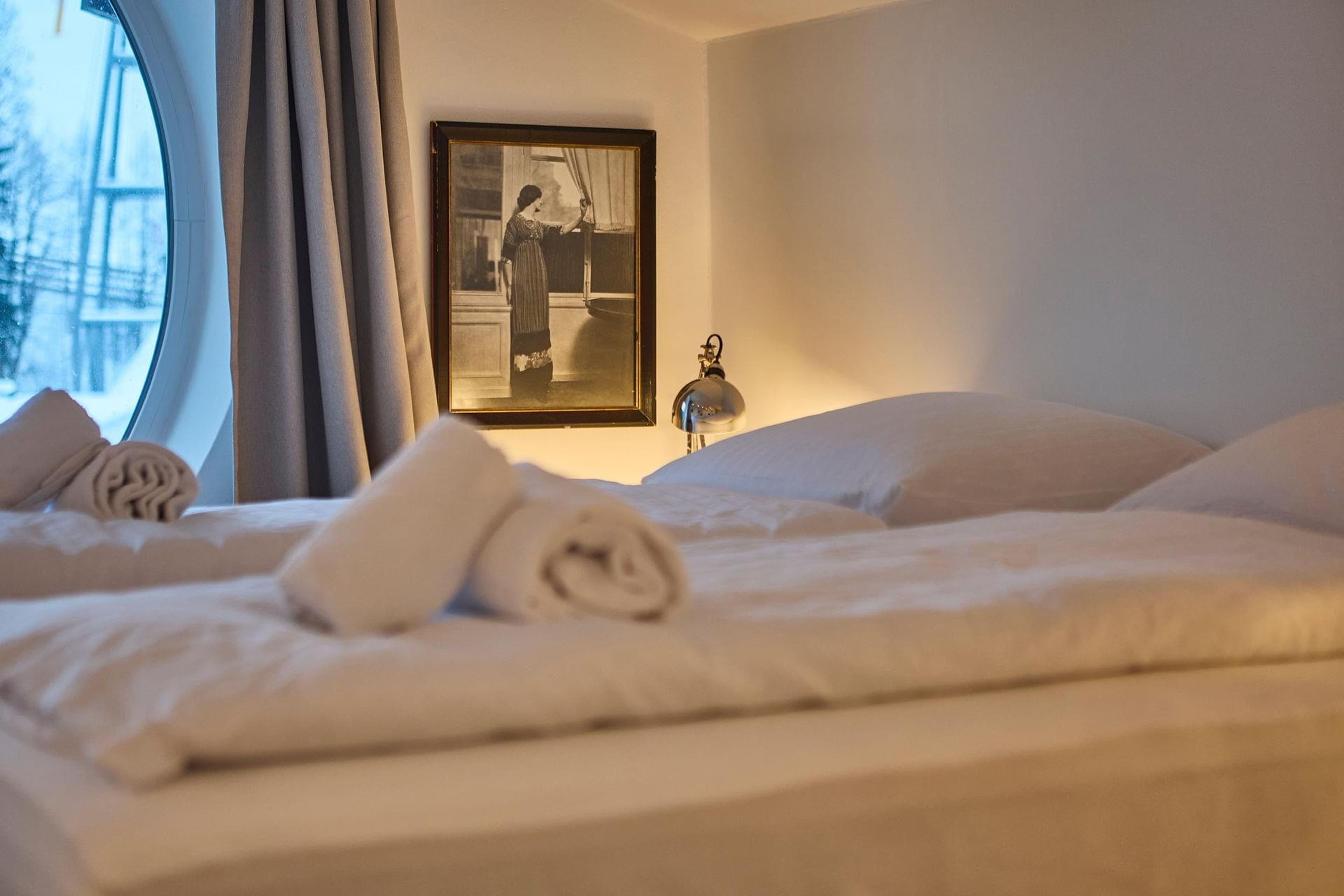 HILDY's - Apartment Elsa (with separate Studio Josef) - Image 4