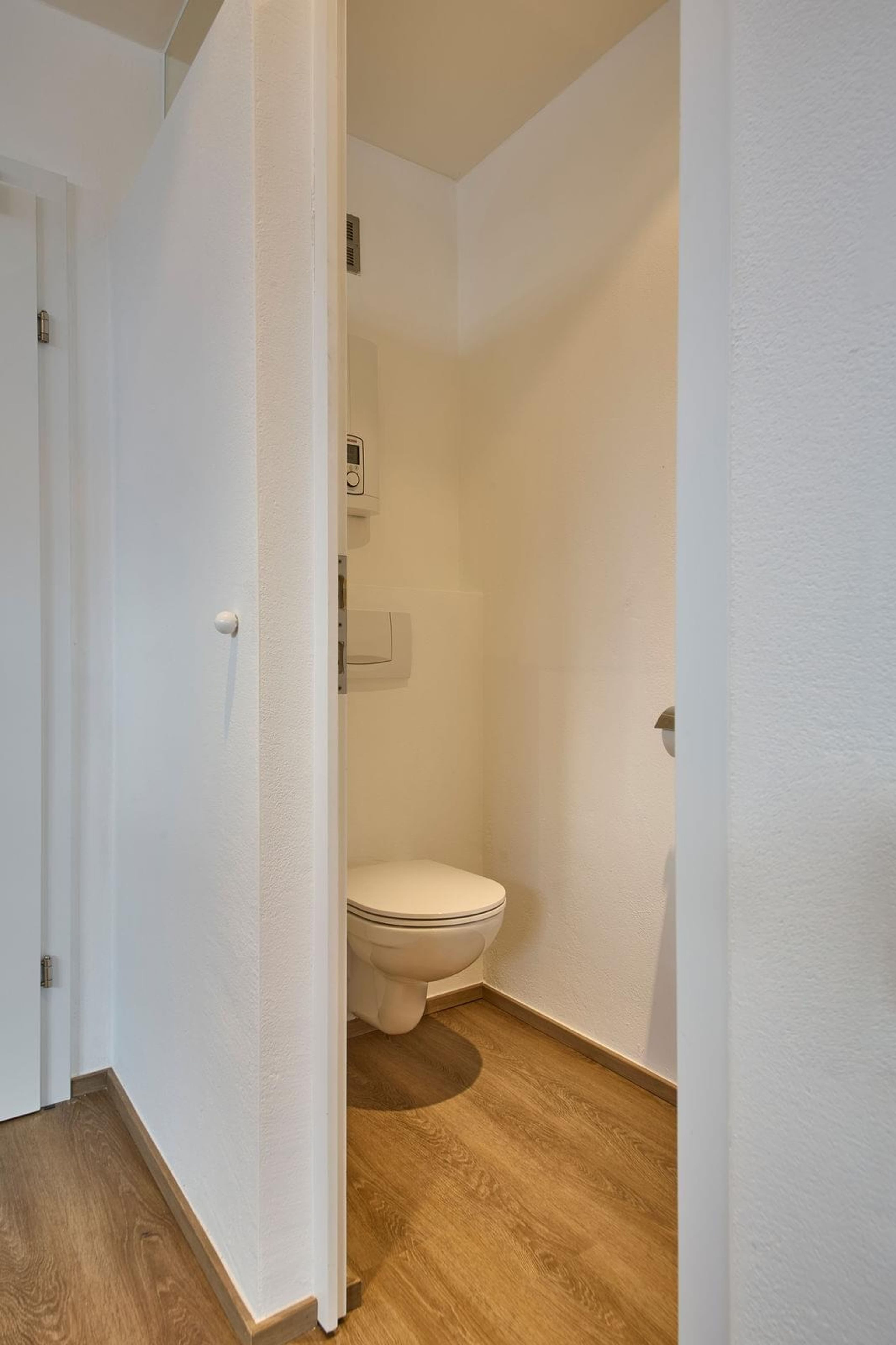 HILDY's - Apartment Elsa (with separate Studio Josef) - 5