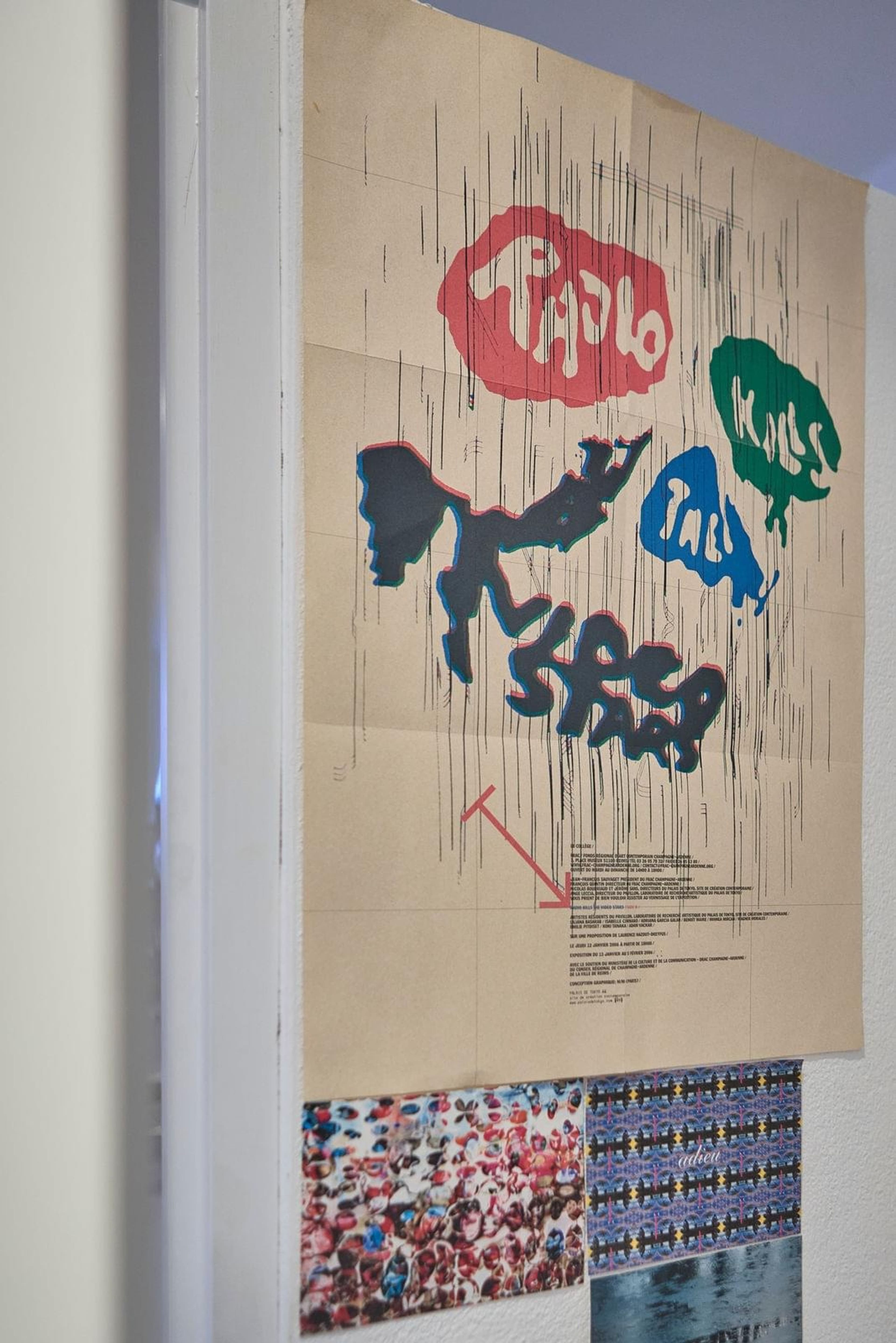 HILDY's - Apartment Elsa (with separate Studio Josef) - 6