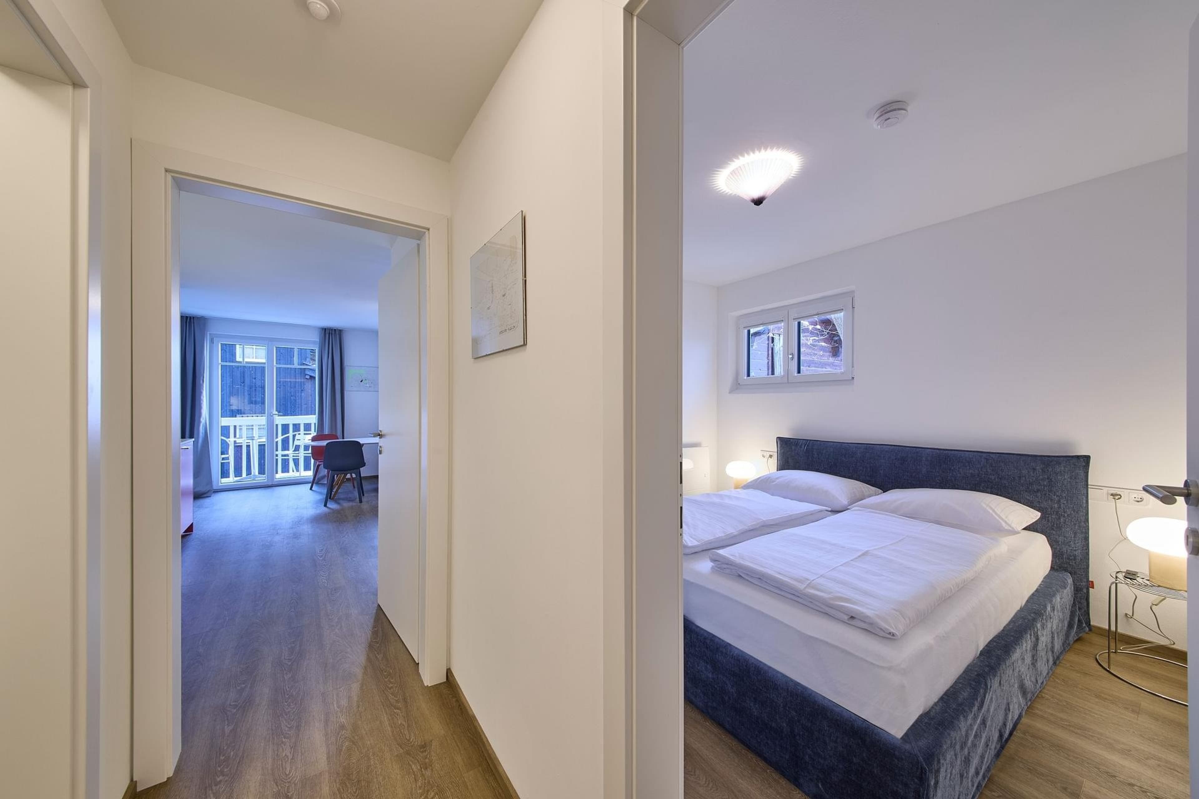 HILDY's - Apartment Hugo - 6