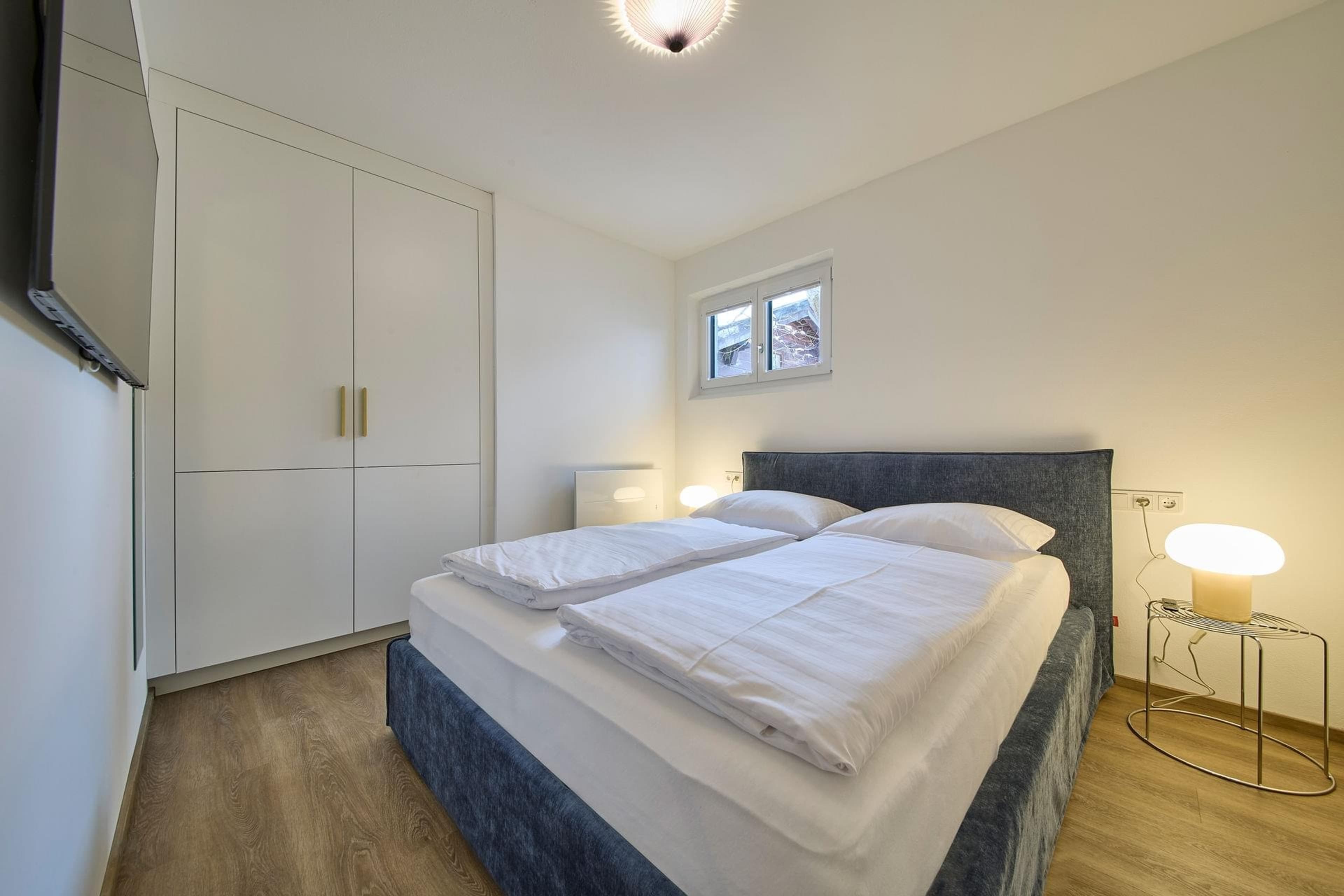 HILDY's - Apartment Hugo - 3